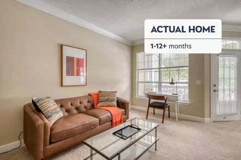 90 Kodiak Way #1025, Waltham, MA 02451