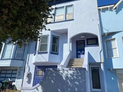 1564 Underwood Ave, San Francisco, CA 94124