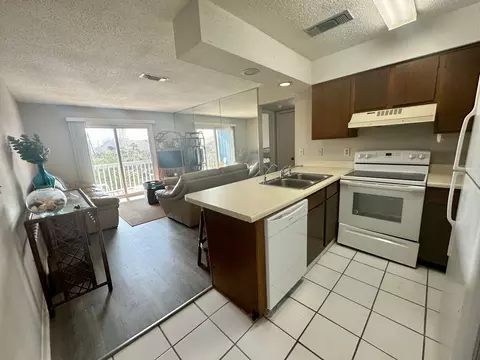 1534 Scenic Gulf Dr #12, Miramar Beach, FL 32550