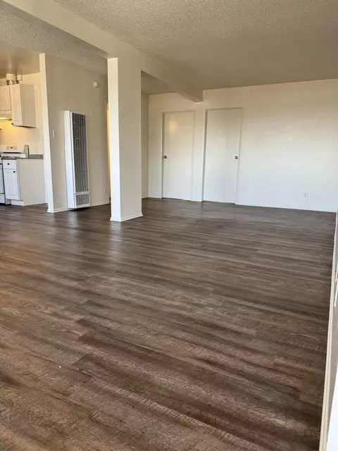 724 Bernard St #6, Los Angeles, CA 90012