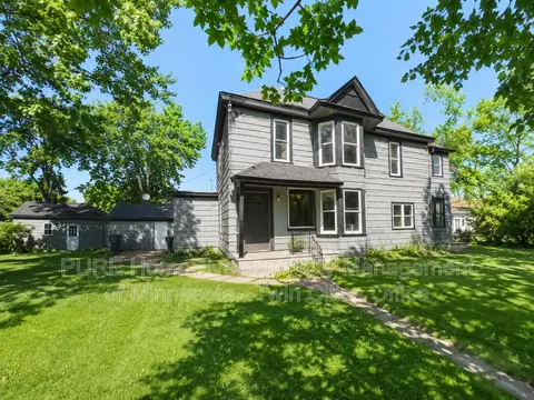 637 Earl St #2, Saint Paul, MN 55106