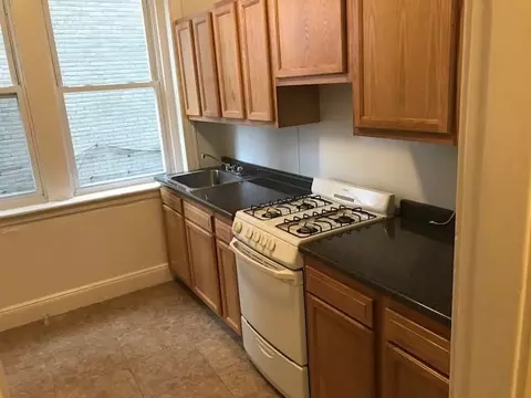 1804 Commonwealth Ave, Boston, MA 02135