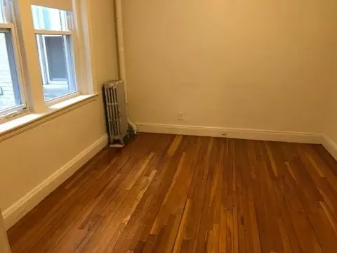 1804 Commonwealth Ave, Boston, MA 02135