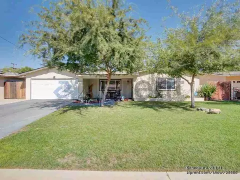 3816 Sumter Dr, Bakersfield, CA 93304