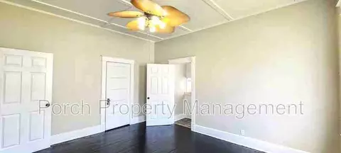 215 W Belmont St #215-5, Pensacola, FL 32501