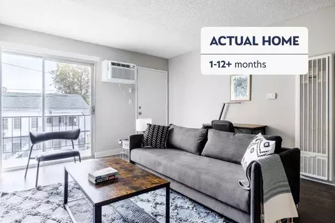 1340 N Poinsettia Pl #450, Los Angeles, CA 90046
