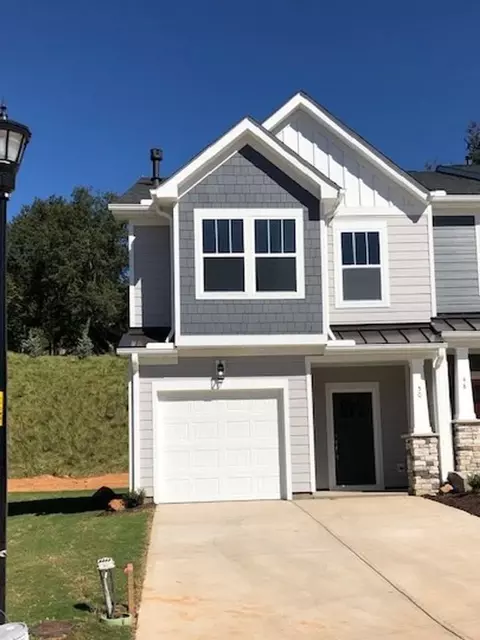 50 Meteora Way, Greenville, SC 29609