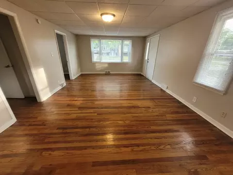 1112 Geil Ave, Des Moines, IA 50315