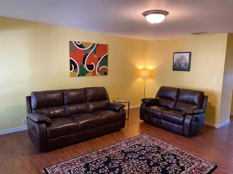 11824 Leisure Dr, Dallas, TX 75243