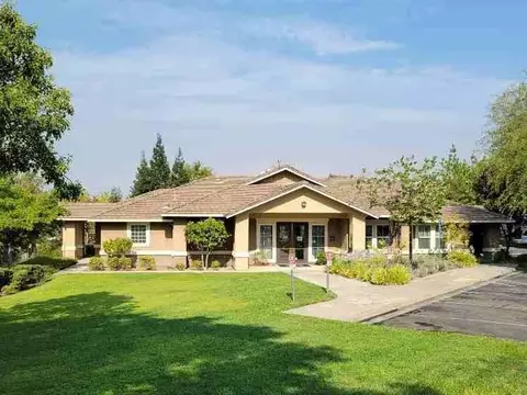 8131 Walerga Rd, Antelope, CA 95843
