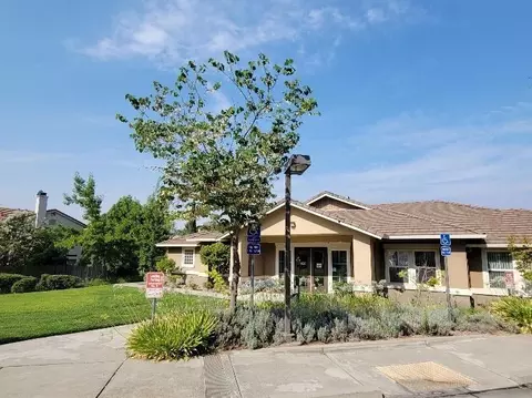 8131 Walerga Rd, Antelope, CA 95843