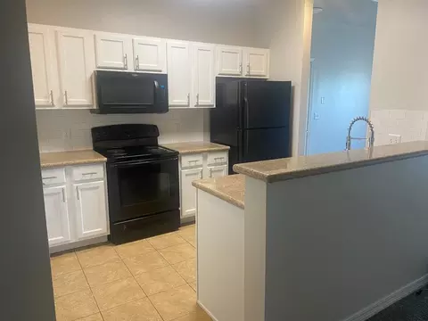 14681 S 82nd East Ave, Bixby, OK 74008