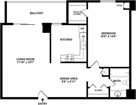 9310 Cherry Hill Rd, College Park, MD 20740 photo 42
