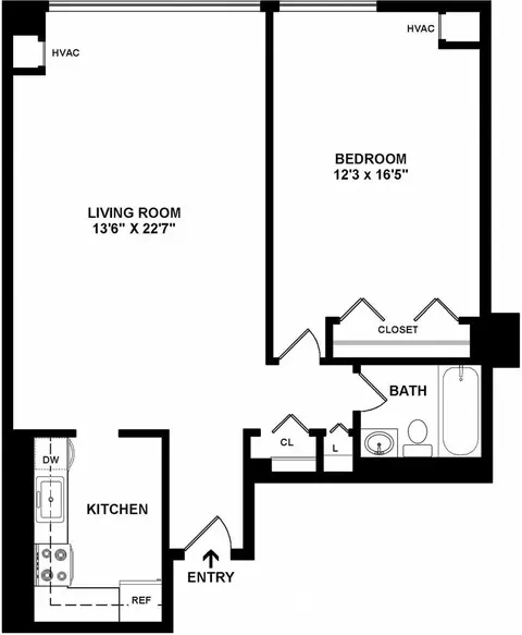 9310 Cherry Hill Rd, College Park, MD 20740 photo 43
