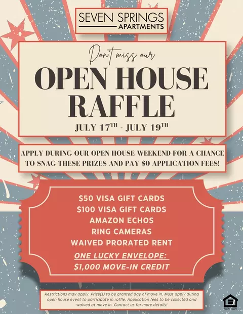 9310 Cherry Hill Rd, College Park, MD 20740 photo 5