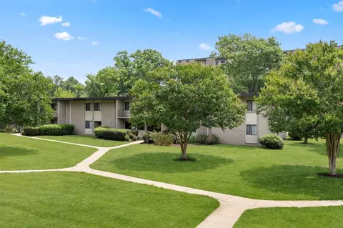 9310 Cherry Hill Rd, College Park, MD 20740 photo 38