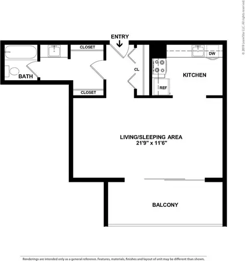 9310 Cherry Hill Rd, College Park, MD 20740 photo 4