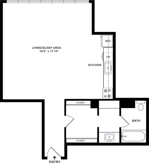 9310 Cherry Hill Rd, College Park, MD 20740 photo 2