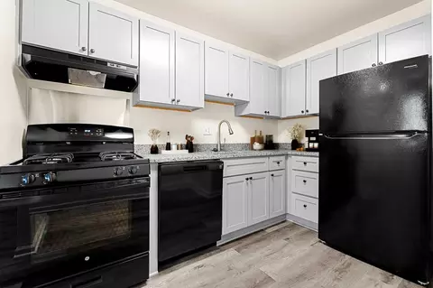 9310 Cherry Hill Rd, College Park, MD 20740 photo 7