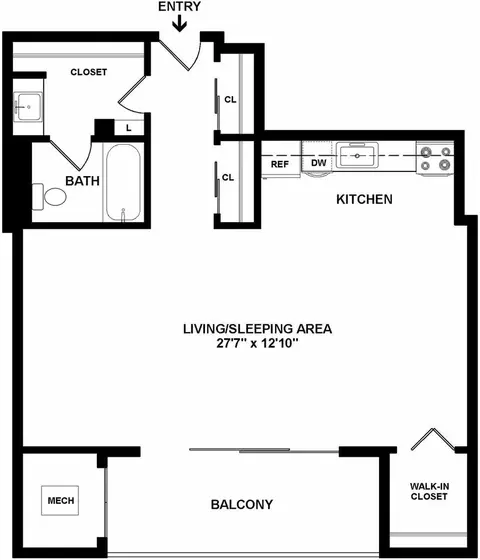 9310 Cherry Hill Rd, College Park, MD 20740