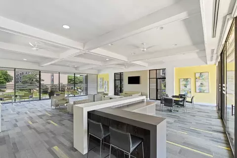9310 Cherry Hill Rd, College Park, MD 20740 photo 37