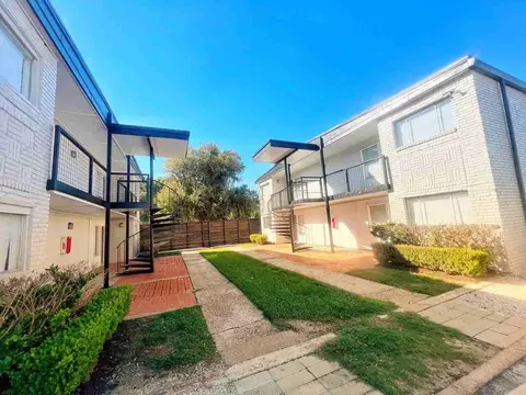 5415 Scott St, Houston, TX 77021 photo 12