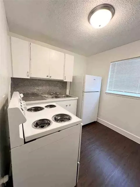 5415 Scott St, Houston, TX 77021 photo 3