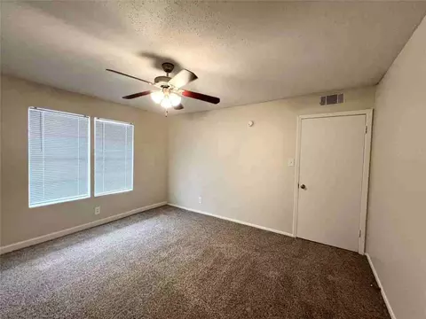5415 Scott St, Houston, TX 77021 photo 6