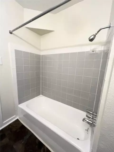 5415 Scott St, Houston, TX 77021 photo 9