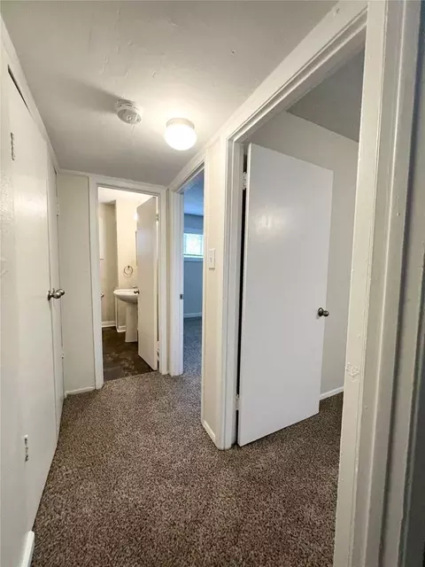5415 Scott St, Houston, TX 77021 photo 7