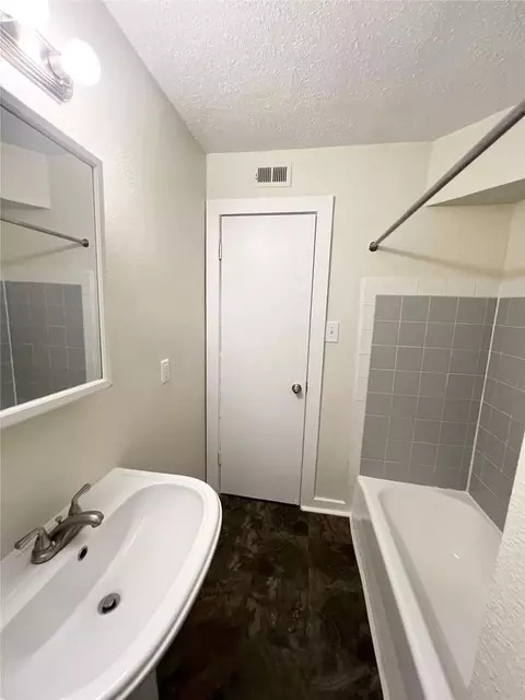 5415 Scott St, Houston, TX 77021 photo 8
