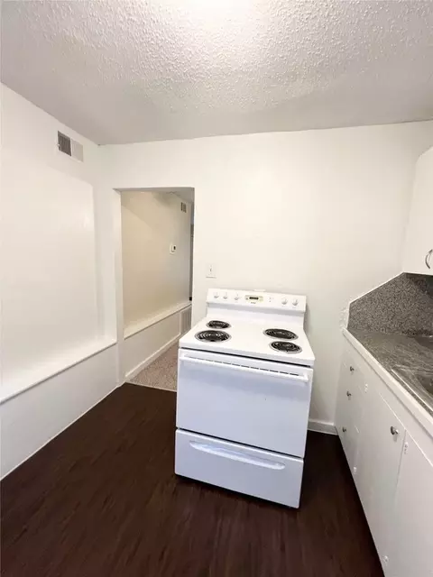 5415 Scott St, Houston, TX 77021 photo 4