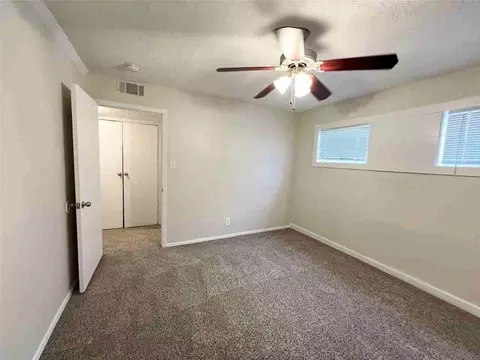 5415 Scott St, Houston, TX 77021 photo 11