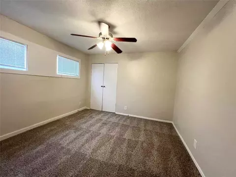 5415 Scott St, Houston, TX 77021 photo 10