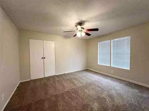 5415 Scott St, Houston, TX 77021 photo 5