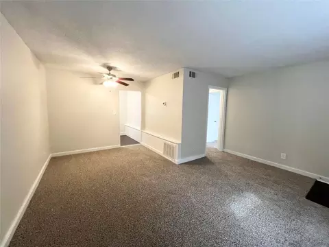 5415 Scott St, Houston, TX 77021