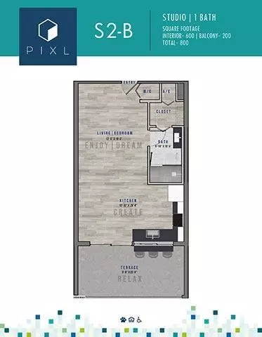 4400 W Sunrise Blvd, Plantation, FL 33317