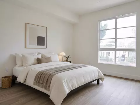418 N Norton Ave, Los Angeles, CA 90004