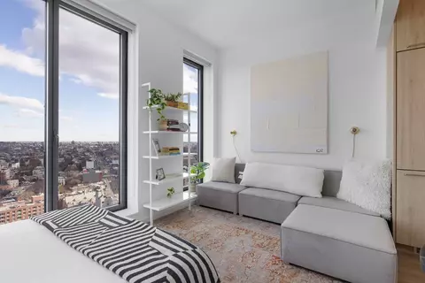 141 E 33rd St, New York, NY 10016