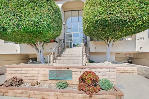 12707 Mitchell Ave, Los Angeles, CA 90066