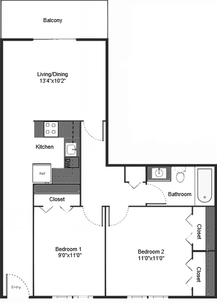 1319 Highland Ave, Knoxville, TN 37916
