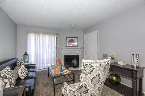 3801 Gannon Ln, Dallas, TX 75237 photo 25