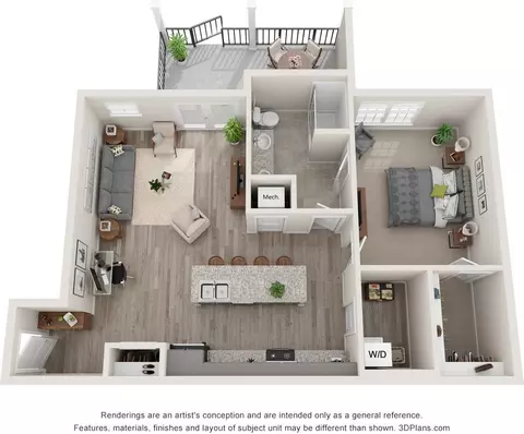 2545 Croquet Dr, Wilmington, NC 28412