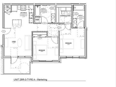 680 State Highway 66, Longmont, CO 80504