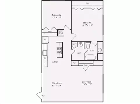401 N Pass Ave, Burbank, CA 91505