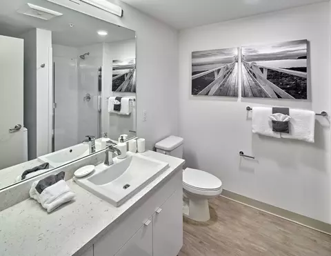 3801 Stone Way N, Seattle, WA 98103 photo 14