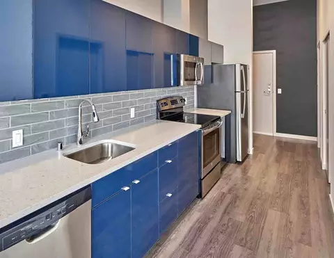 3801 Stone Way N, Seattle, WA 98103 photo 9