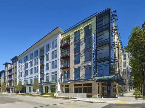 3801 Stone Way N, Seattle, WA 98103 photo 35