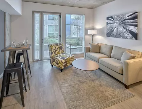 3801 Stone Way N, Seattle, WA 98103 photo 12