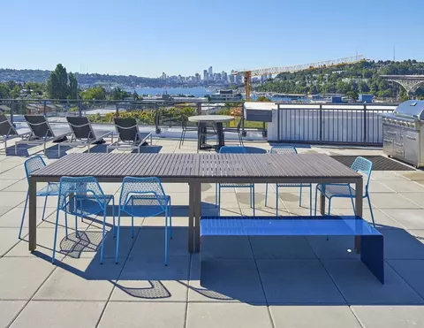 3801 Stone Way N, Seattle, WA 98103 photo 30